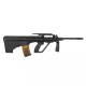 Steyr AUG A2 (R901), Authentic bullpup performance — ready for your setup